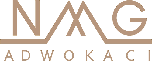 nmgadwokaci - logo